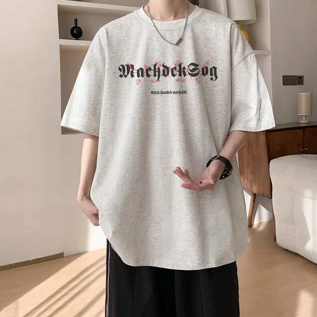 GY.VG T