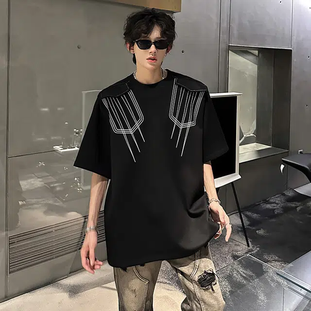 GY.VG T
