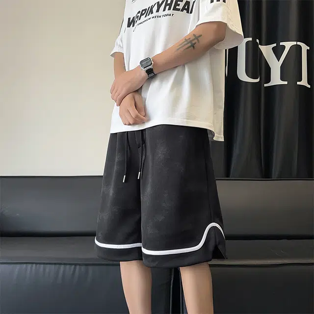 GY.VG