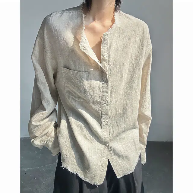 GY.VG ins