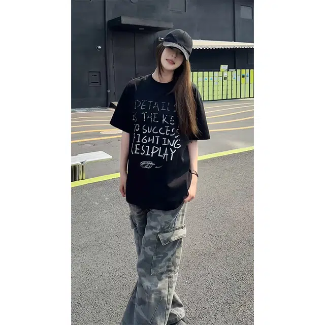 GY.VG T