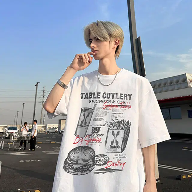GY.VG T
