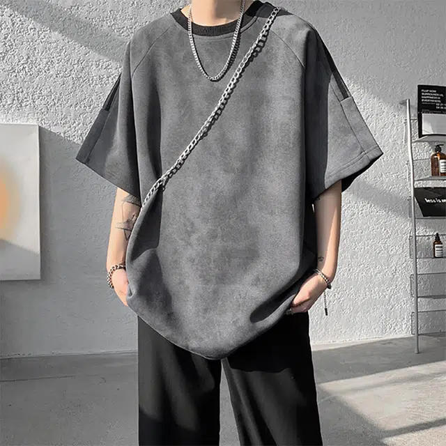 GY.VG T