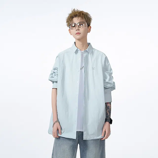 GY.VG ins