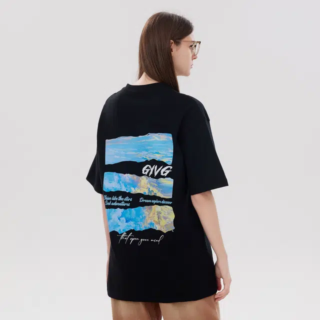 GY.VG T