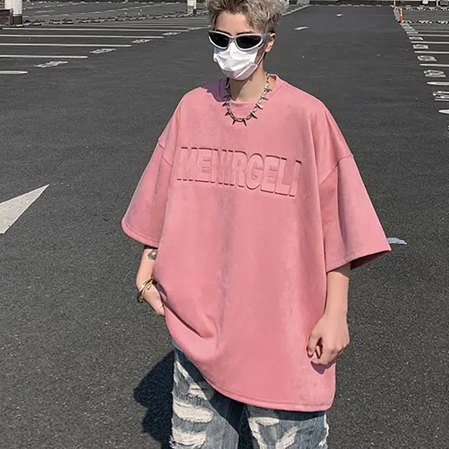 GY.VG T