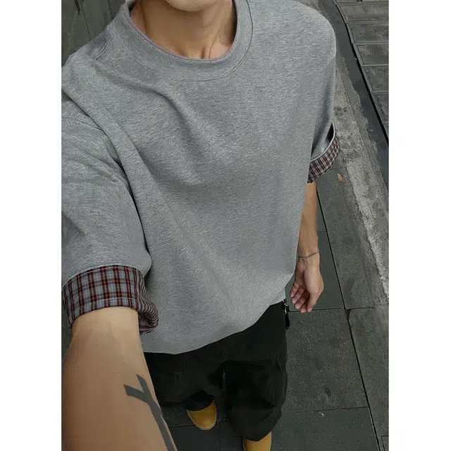 GY.VG T