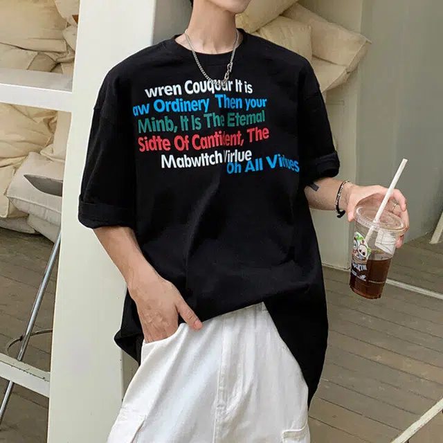 GY.VG T