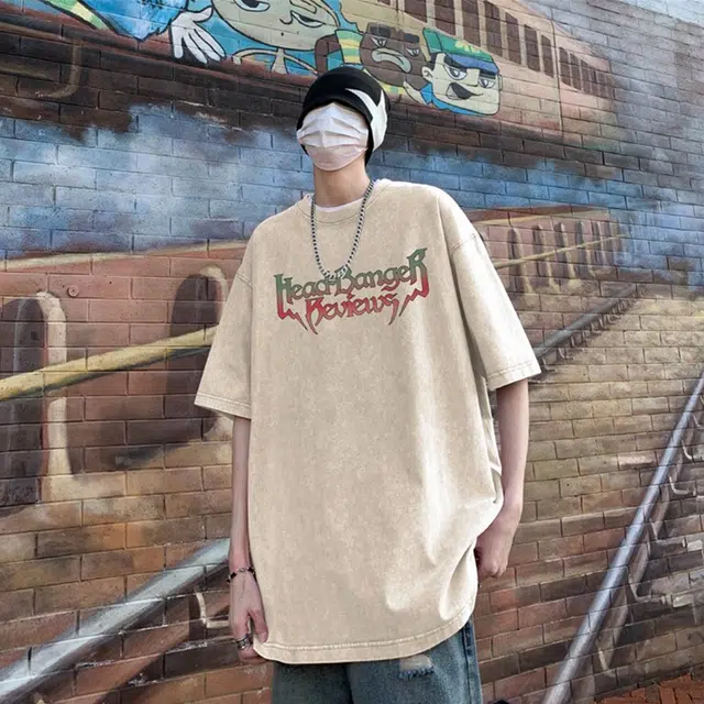 GY.VG T