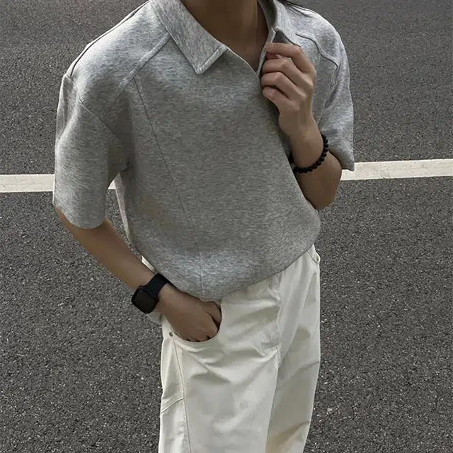 GY.VG Polo