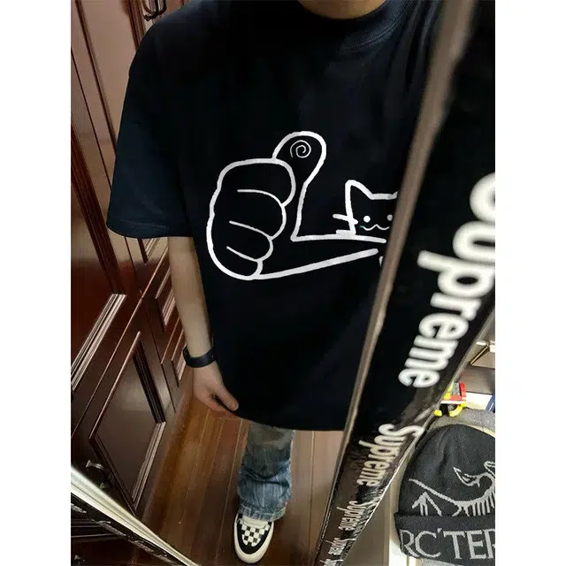 GY.VG T