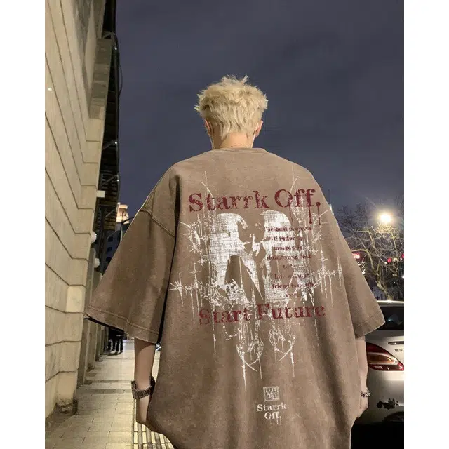 GY.VG T