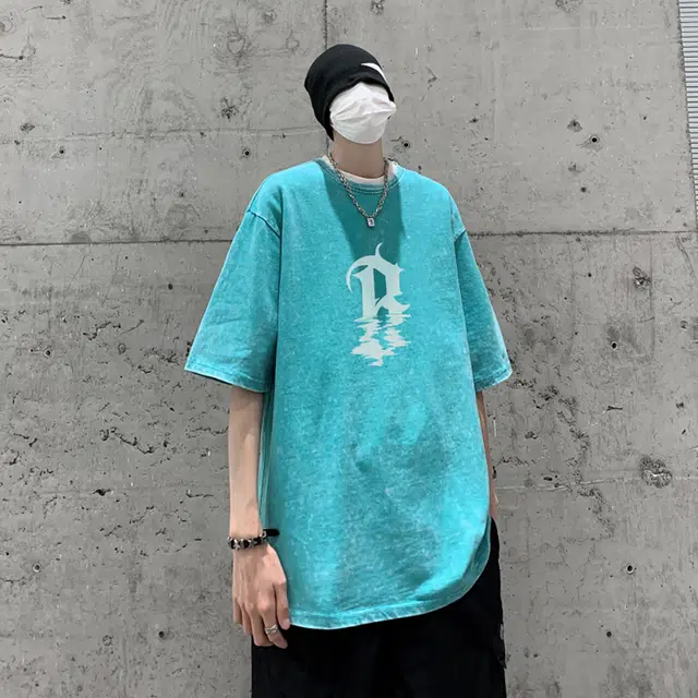GY.VG T