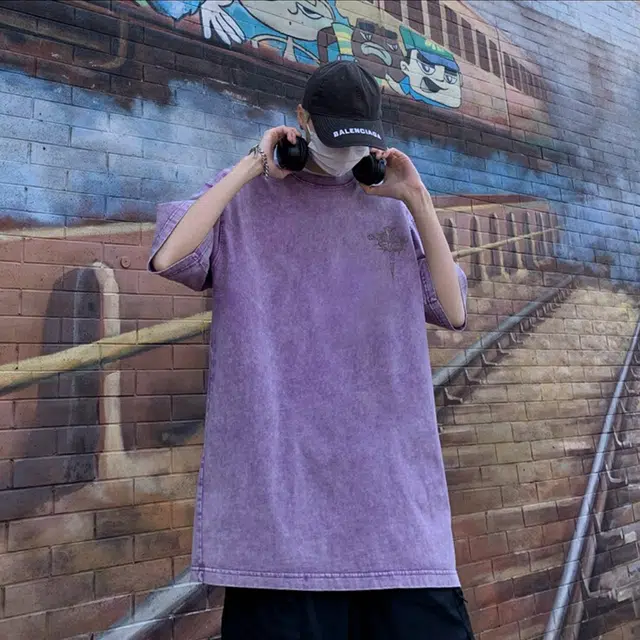 GY.VG T