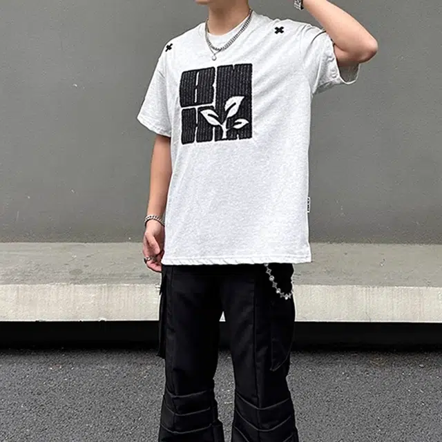 GY.VG T