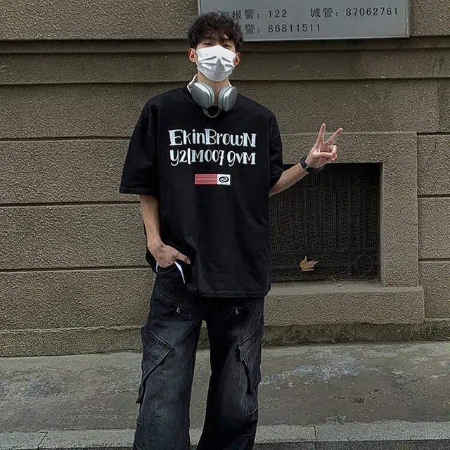 GY.VG T