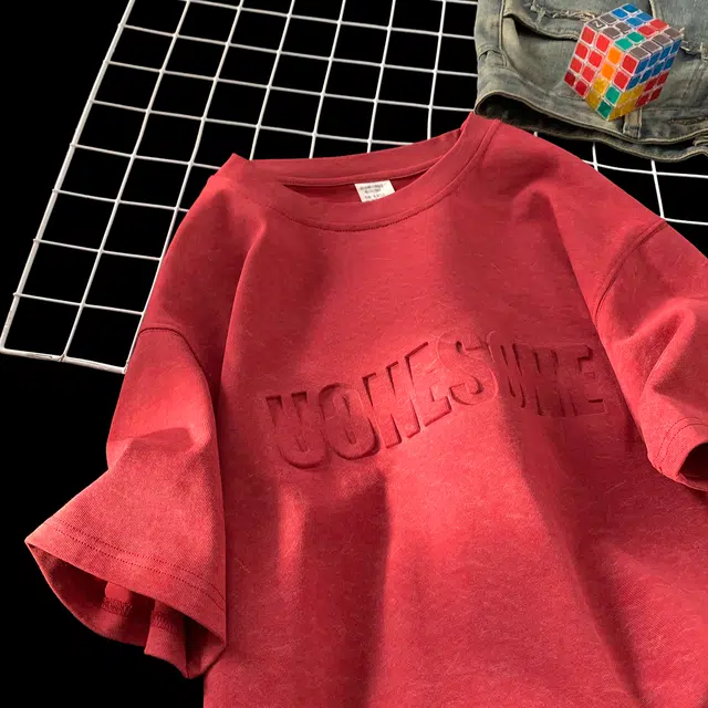GY.VG 3DT