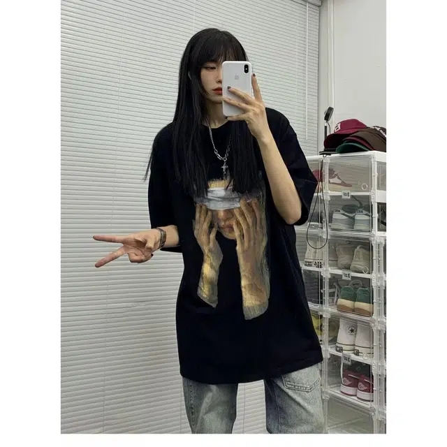 GY.VG T