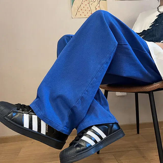 GY.VG
