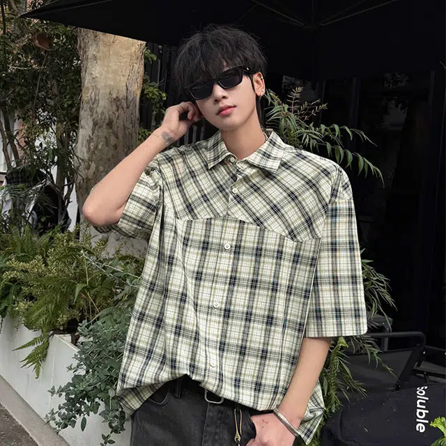 GY.VG ins