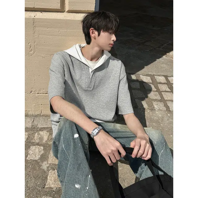 GY.VG insT