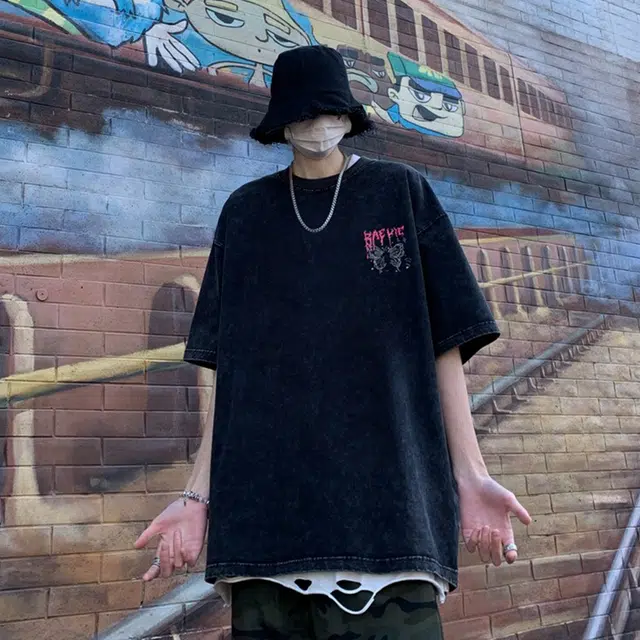 GY.VG T