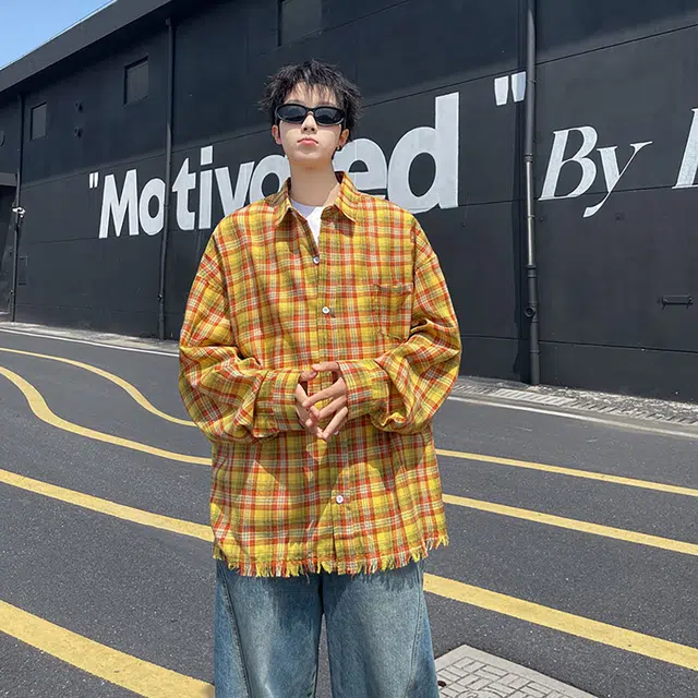 GY.VG ins