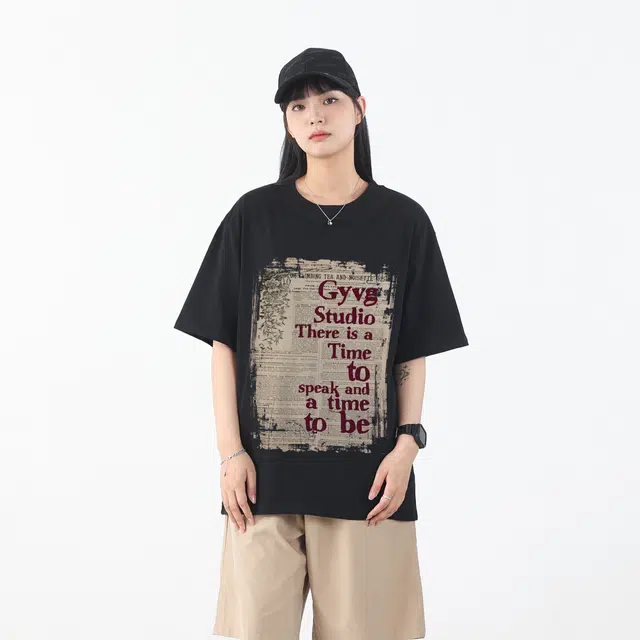 GY.VG T
