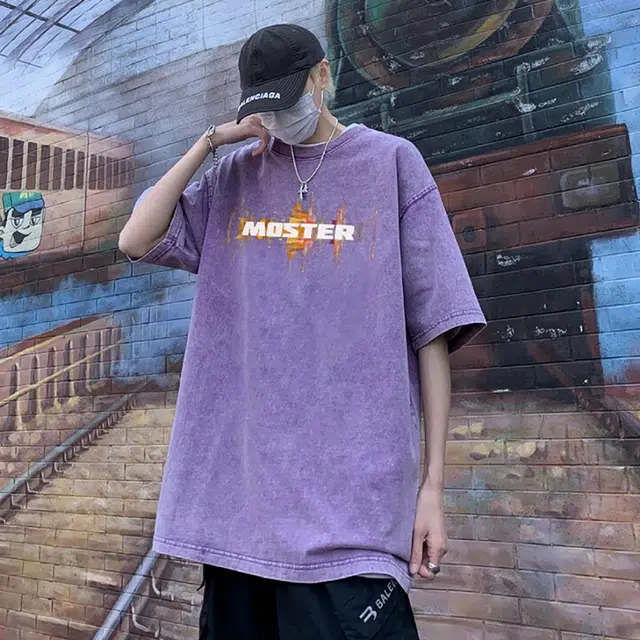 GY.VG T