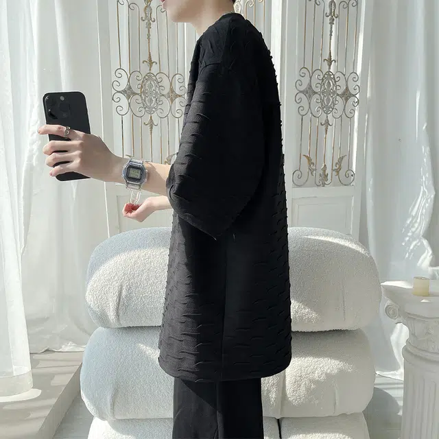 GY.VG T
