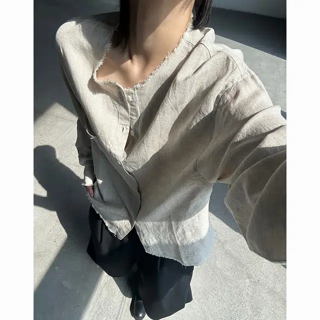 GY.VG ins