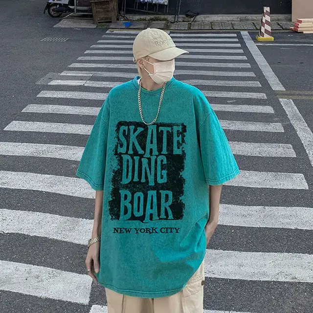GY.VG T