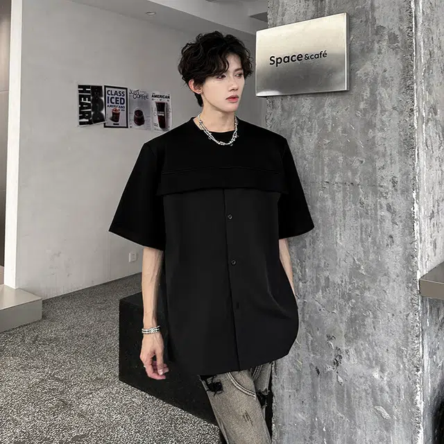 GY.VG T