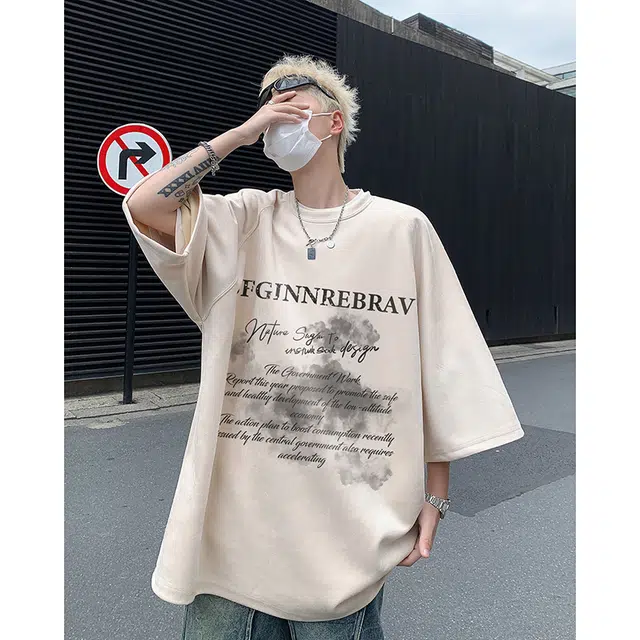 GY.VG T