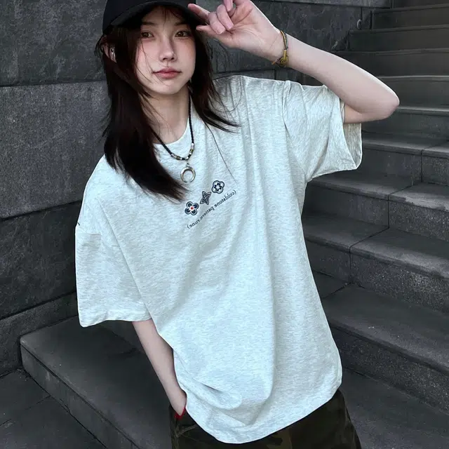 GY.VG T