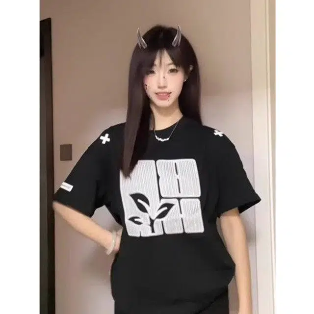 GY.VG T