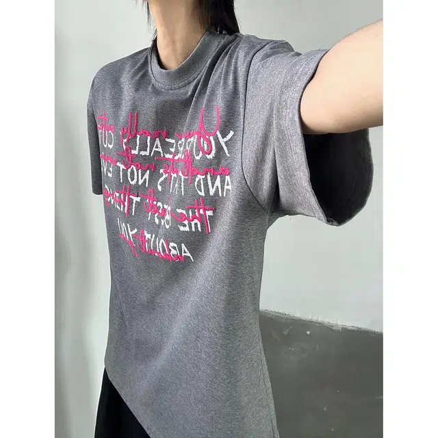 GY.VG T