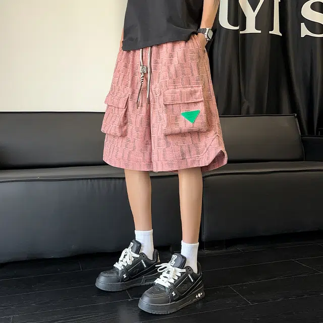 GY.VG