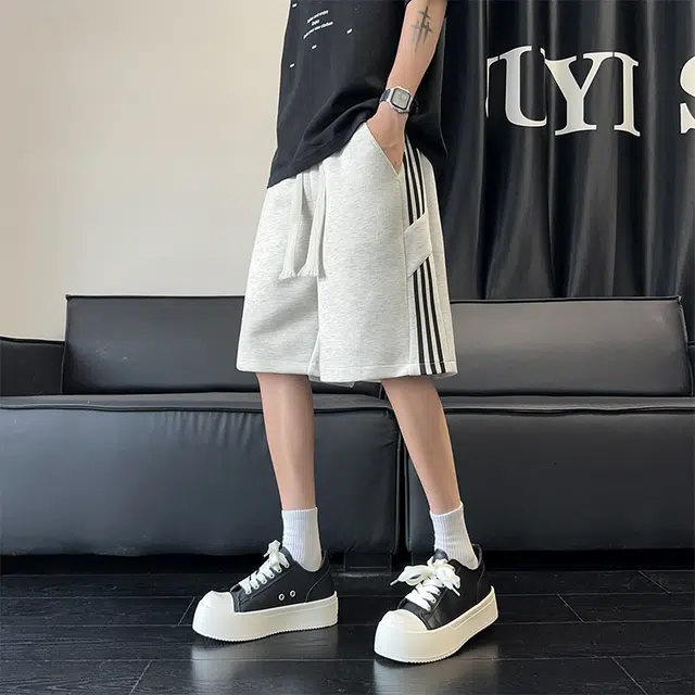 GY.VG