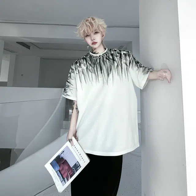 GY.VG T