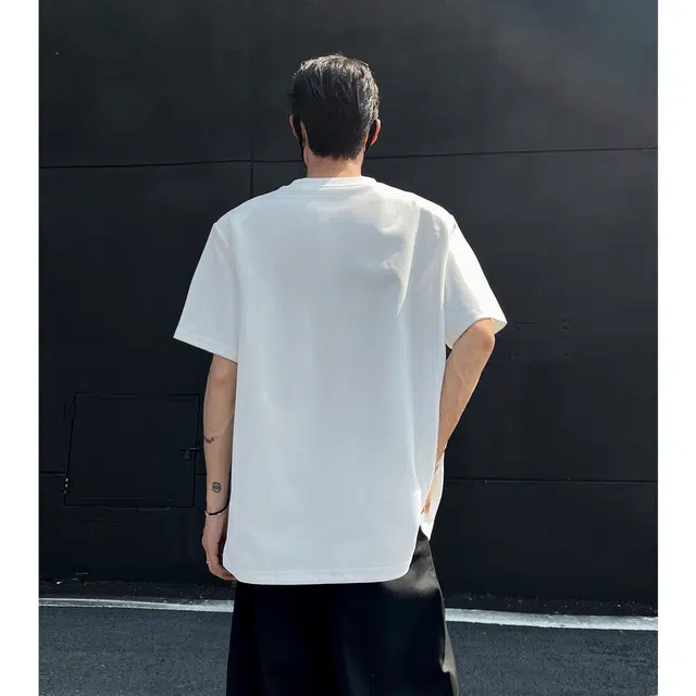 GY.VG T