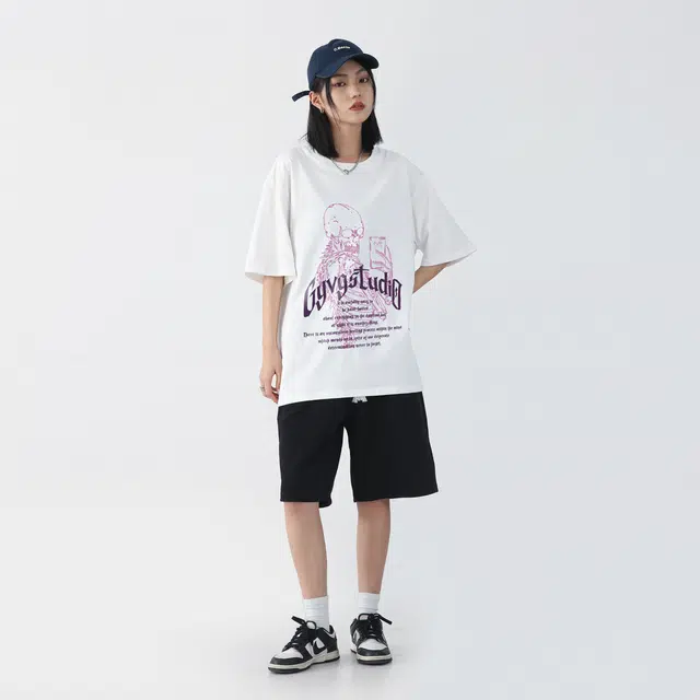GY.VG T