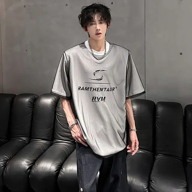GY.VG T