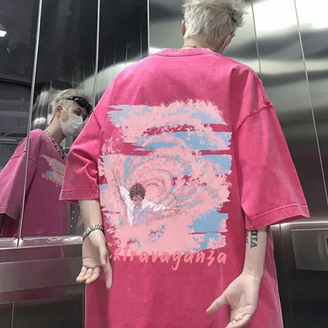 GY.VG T