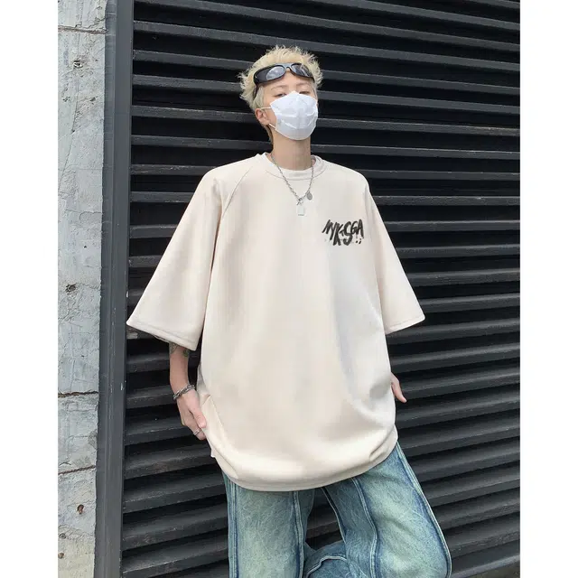 GY.VG T