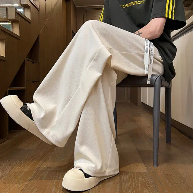 GY.VG