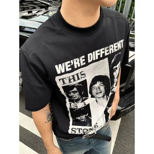 GY.VG T