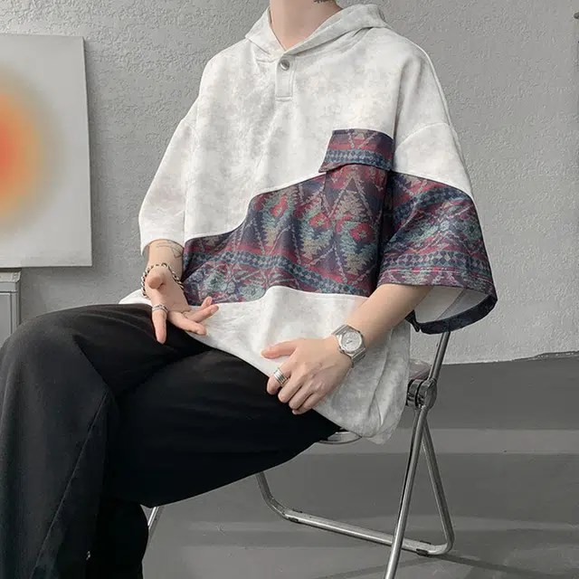 GY.VG T