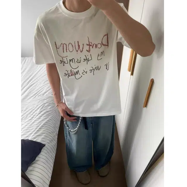 GY.VG T