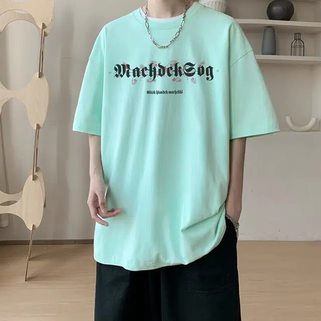 GY.VG T